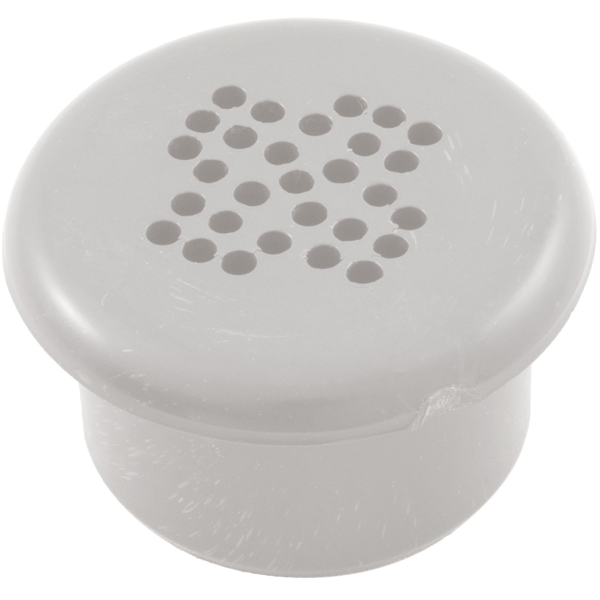 Gunite Air Injector White : 672-2000