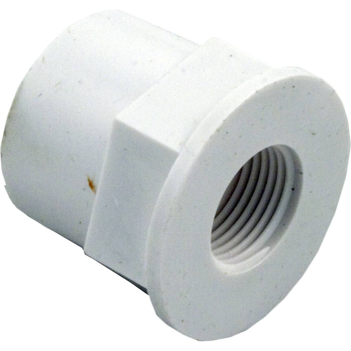 Air Injector Nut, Balboa HydroAir : 31-9203