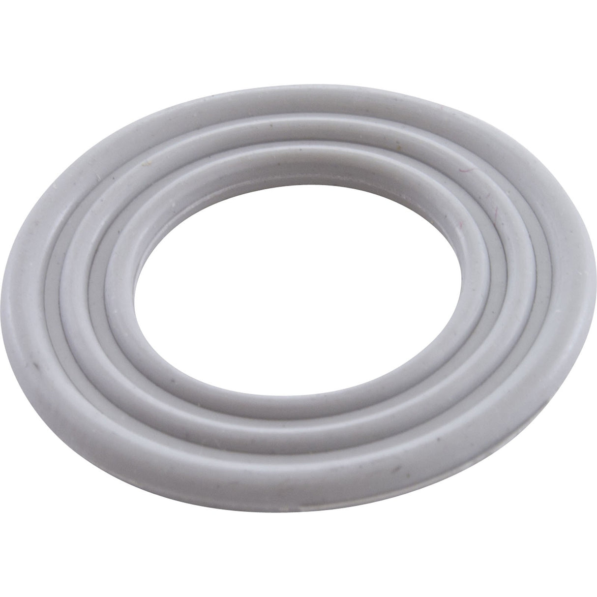 Compression Seal, Galaxy, Air Injector : 26200-230-321
