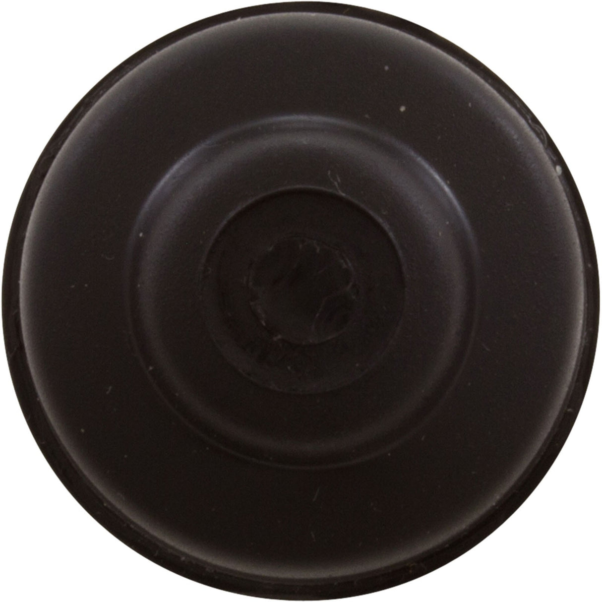 Air Bellow Internal, Herga, 1-1/4" Diameter, Soft : 6444-03