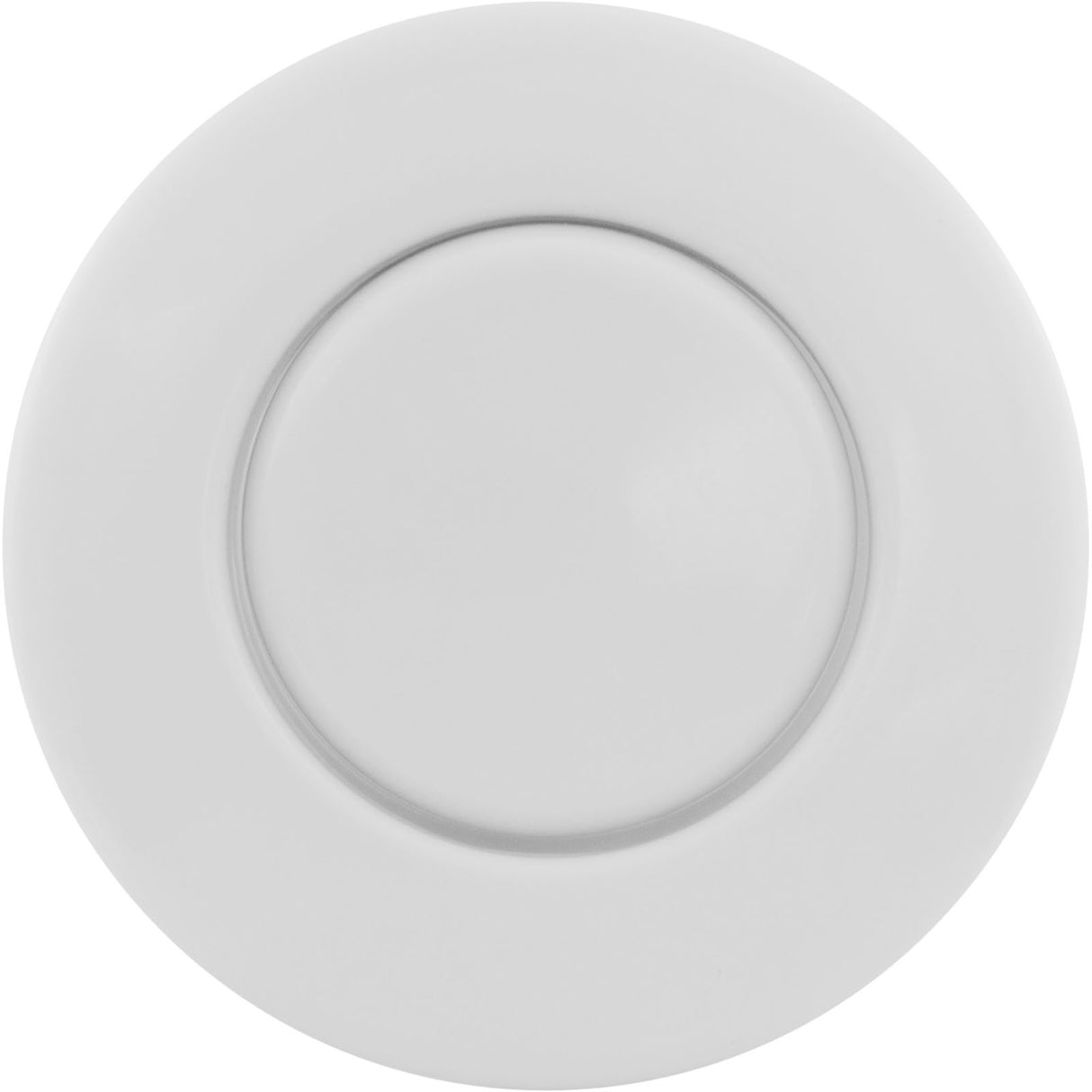 Trim Kit, Len Gordon 15 Classic Touch, White : 951601-000