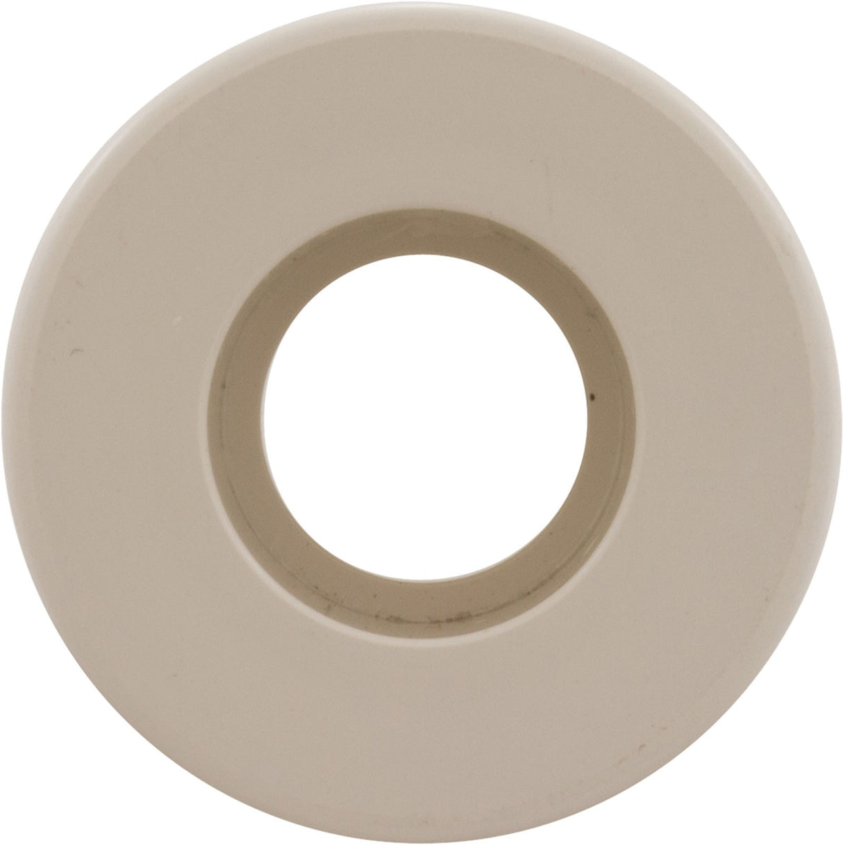 Wallfitting, 1/2"Slip, 1/2" Air Control : 215-1900