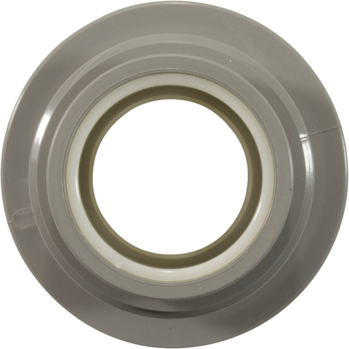 Air Control Body, Jacuzzi/Sundance Spas, Various Models, Gray : 6540-377