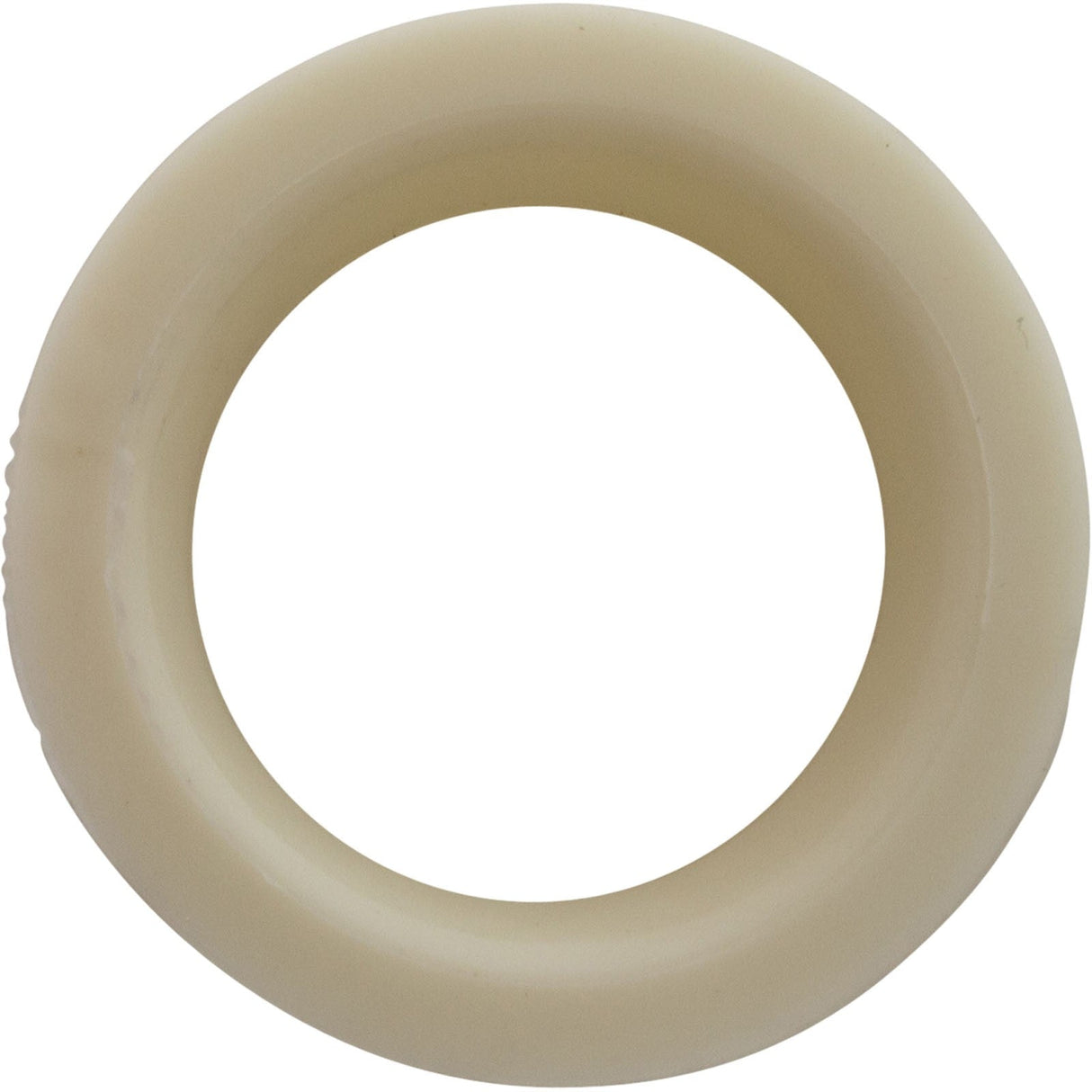 Upper Seal, Waterway, 1" Air Control : 711-2100