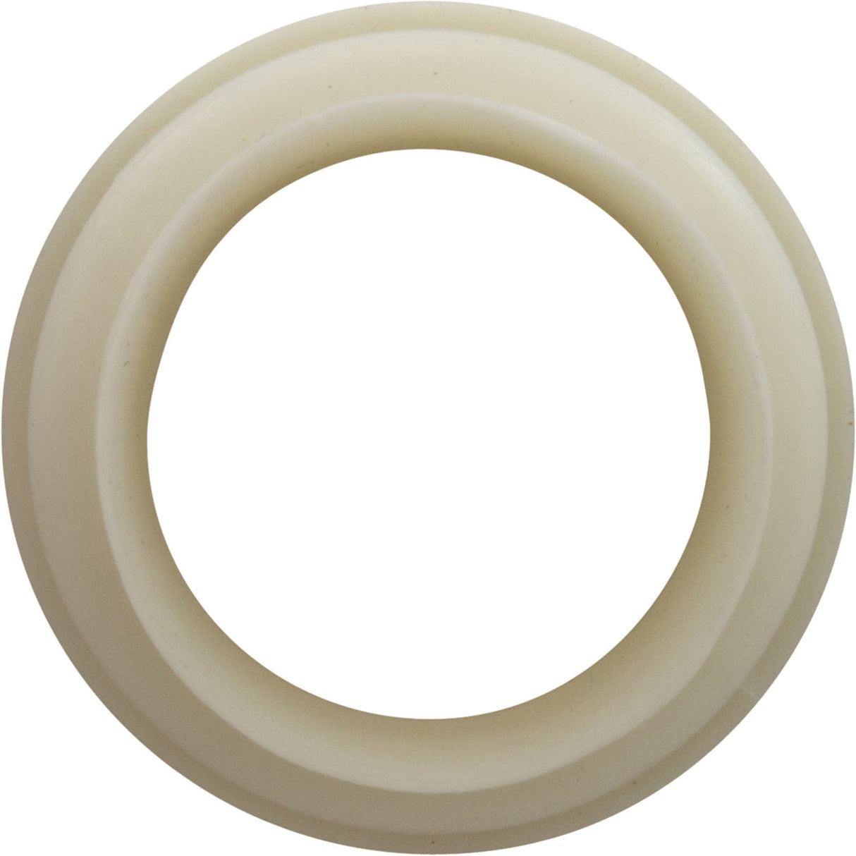 Upper Seal, Waterway, 1" Air Control : 711-2100