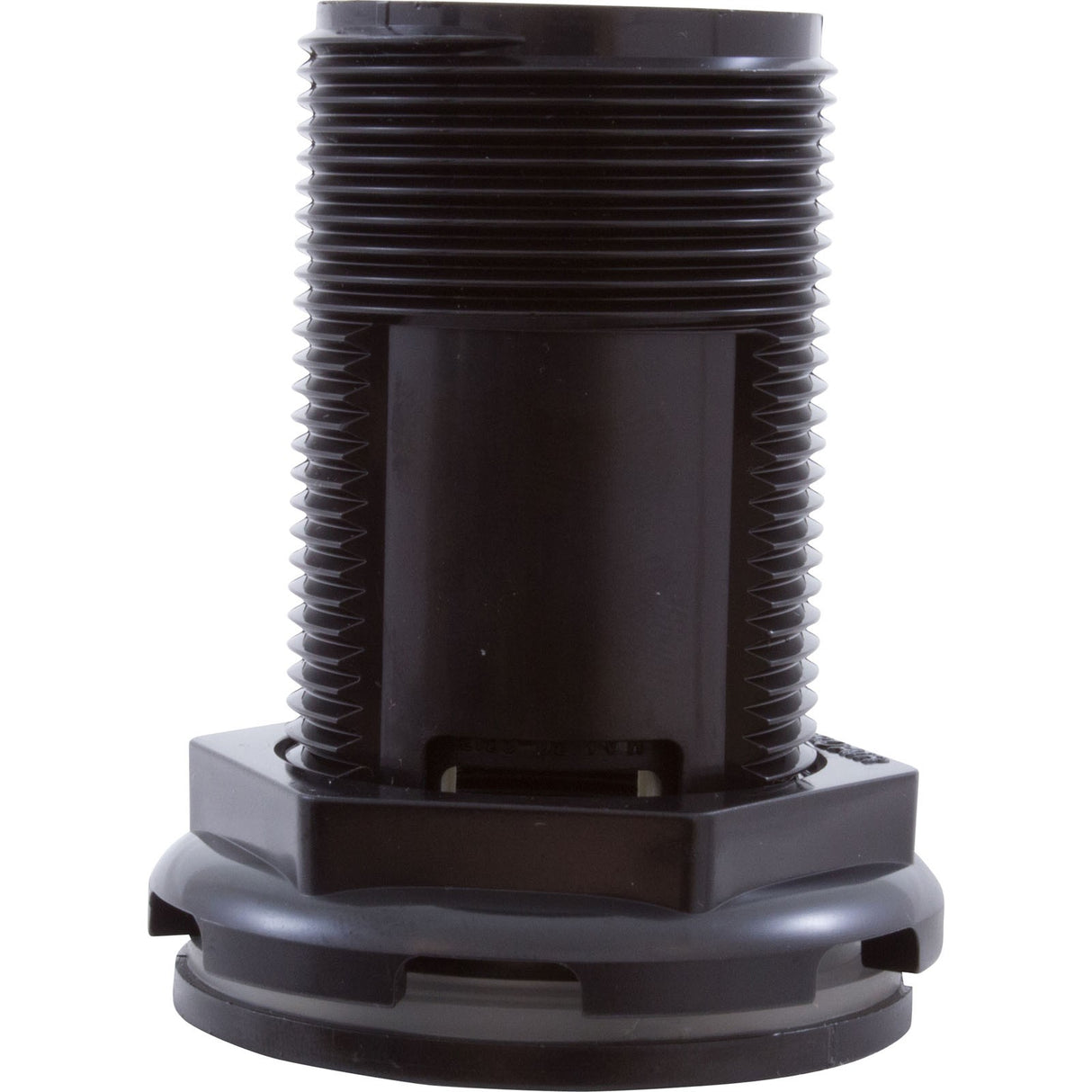 Air Ctrl Body, BWG/HAI Slimline, 1-3/4"hs : 10-2318