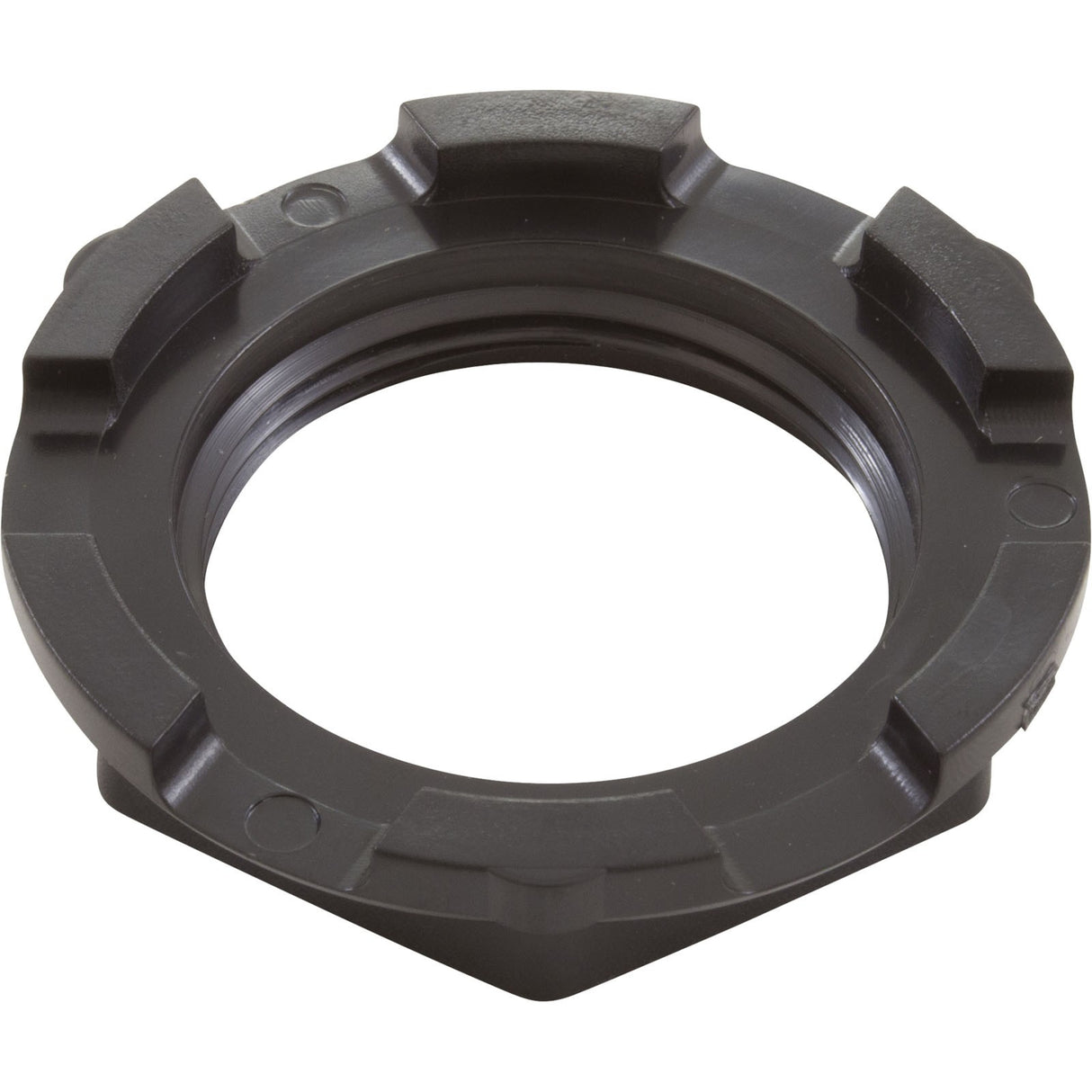 Nut, BWG/HAI Std/Slimline/Top Draw Air Control : 30-3706