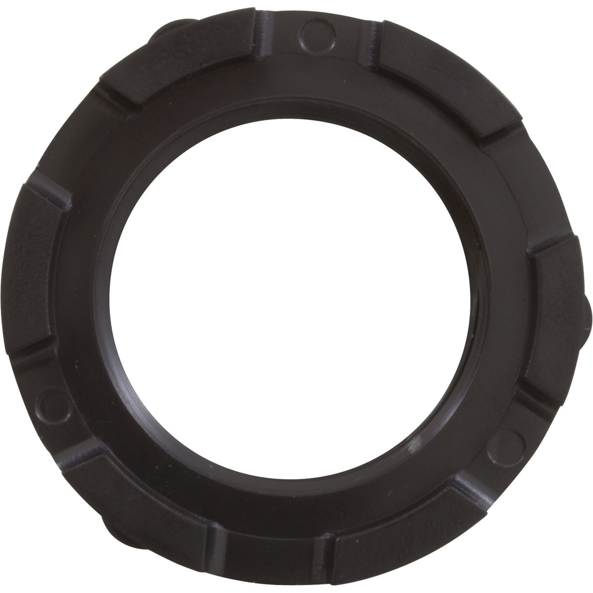 Nut, BWG/HAI Std/Slimline/Top Draw Air Control : 30-3706