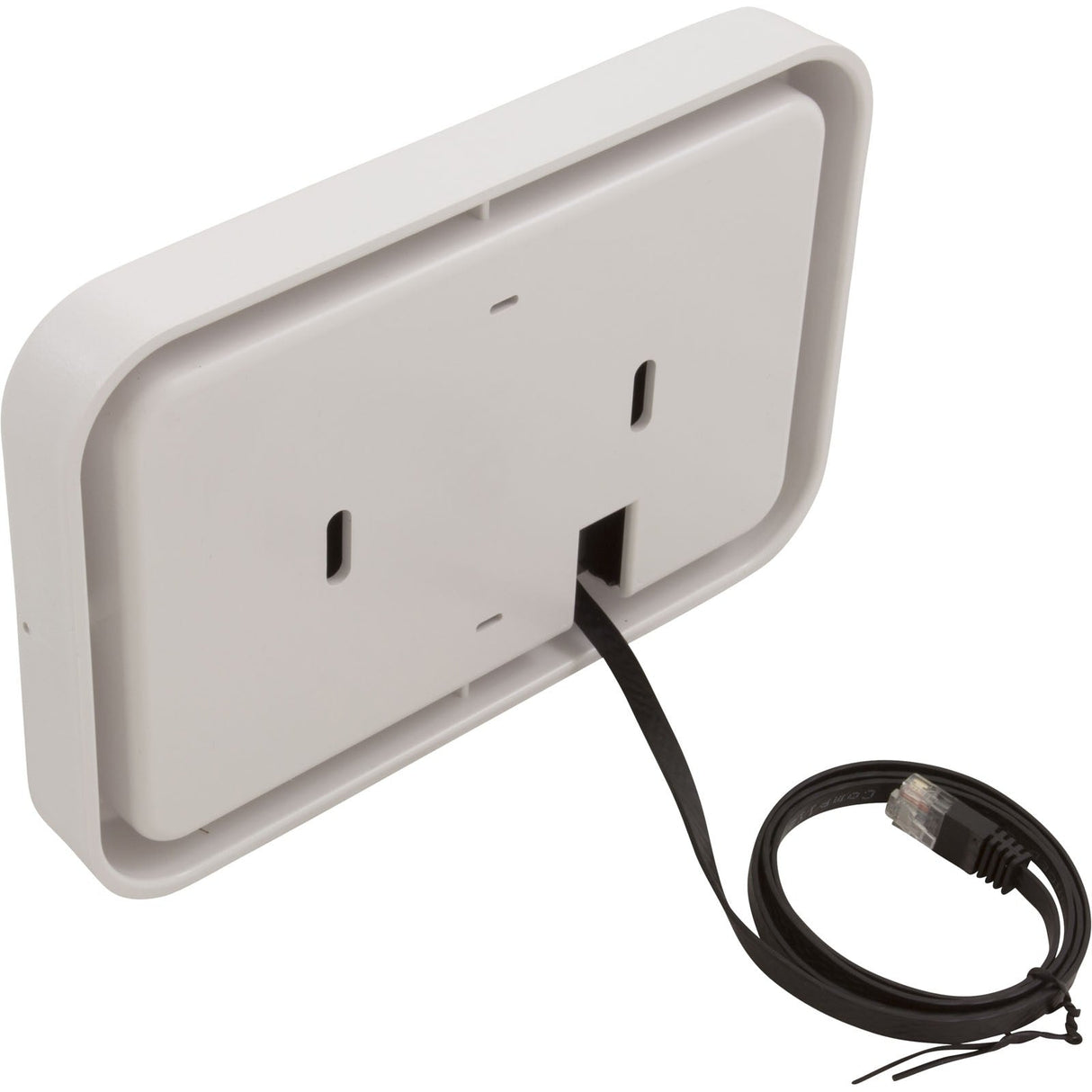 Control Panel, Waterway Oasis : 770-0006