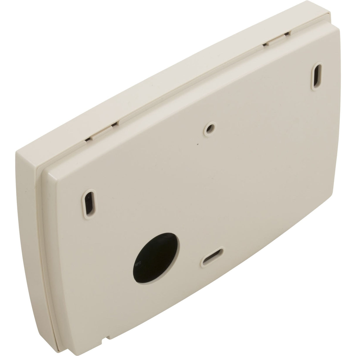Control Panel, Jandy AquaLink RS All Button, 8 Function, P & S : 6886