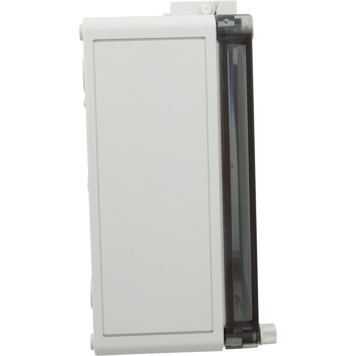 Jandy Pro Series Outdoor Enclosure, Aqualink Rs All Button C : 7341