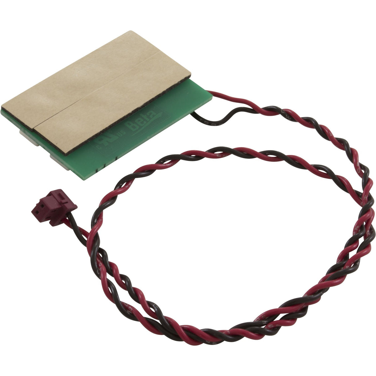 Relay Splitter, Zodiac, Jandy Pro Series, Ji2000/AquaLink : 5098
