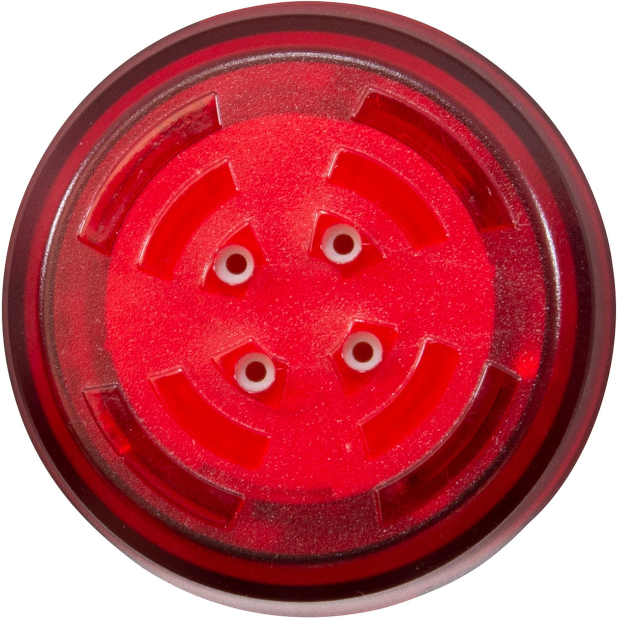 Buzzer, Pentair, Piezo : 523452