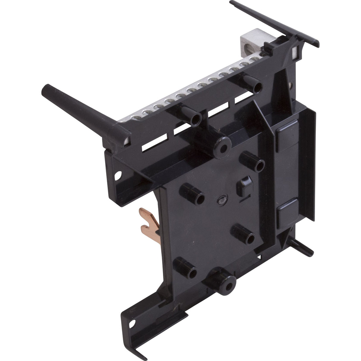 Breaker Base, Pentair IntelliTouch®, Load Center : 520281