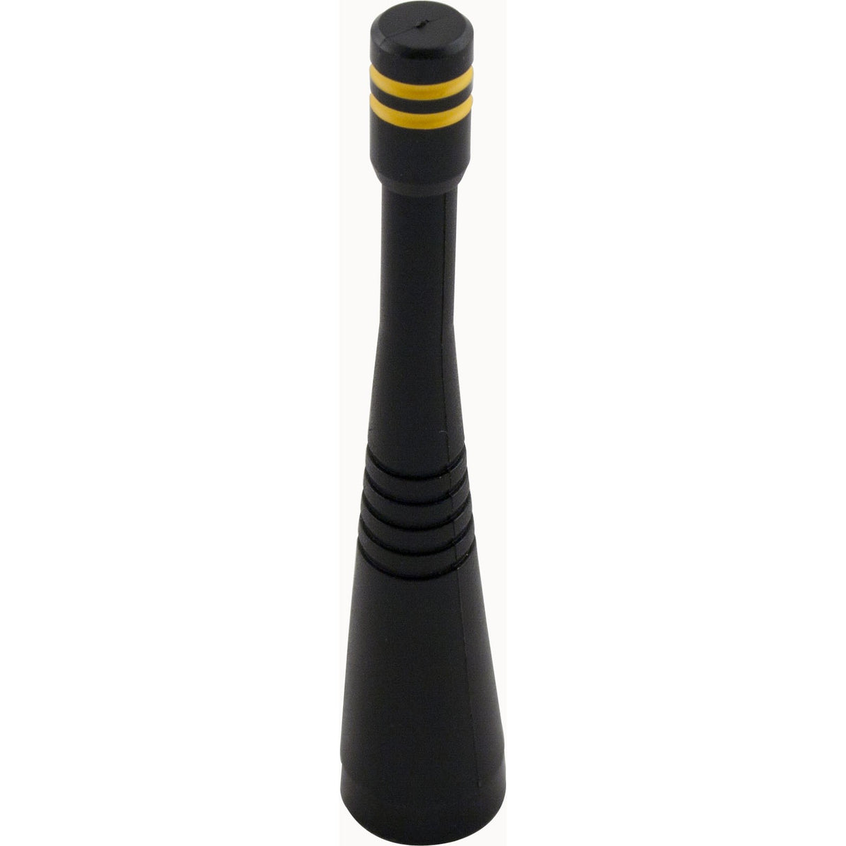 Antenna, Pentair, EasyTouch®, IntelliTouch®, 1 Transceiver : 520217