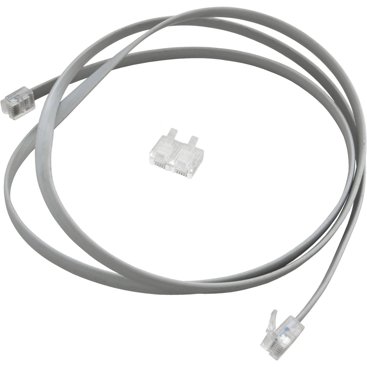 Test Cable, Pentair, Compool, 6 Conductor : 6CONDTEST