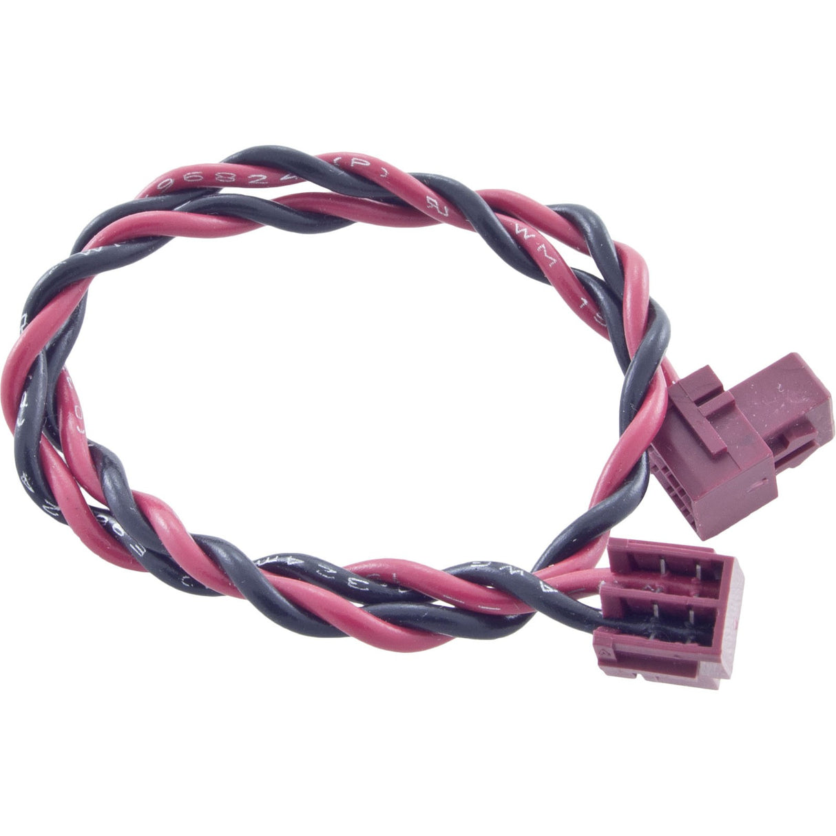 Wiring Harness, Pentair, Compool, 2 Conductor : 8761047