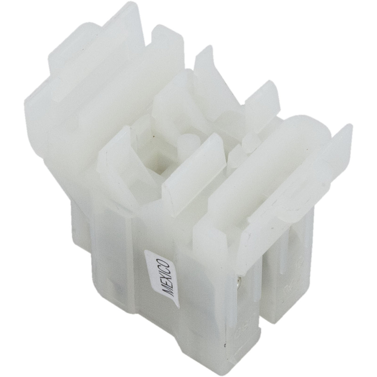 Relay Kit, Pentair, Compool, 20A, DPDT, Special Applications : RLYNC