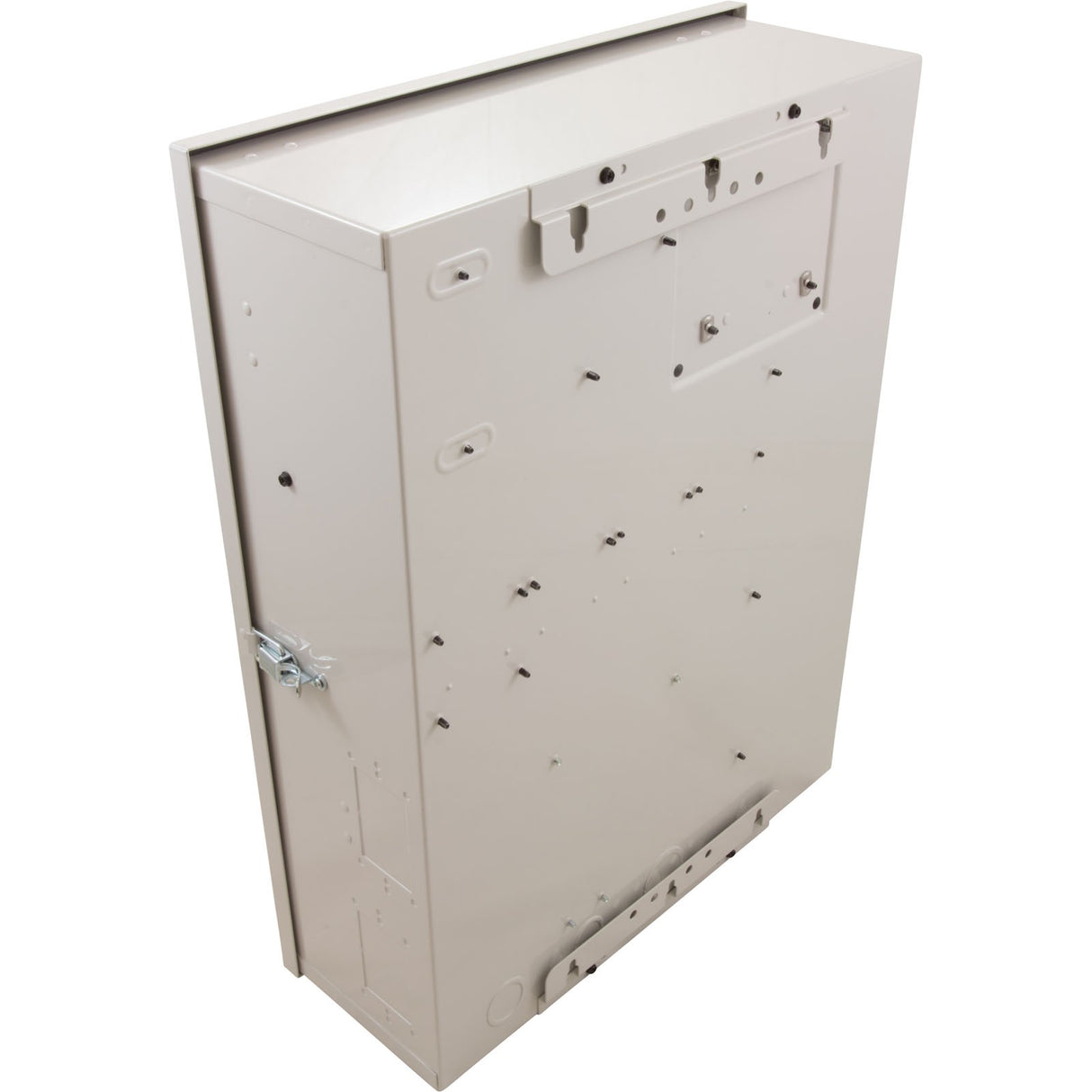Power Center, Jandy Pro Series, Standard, Model 6613 : 6613