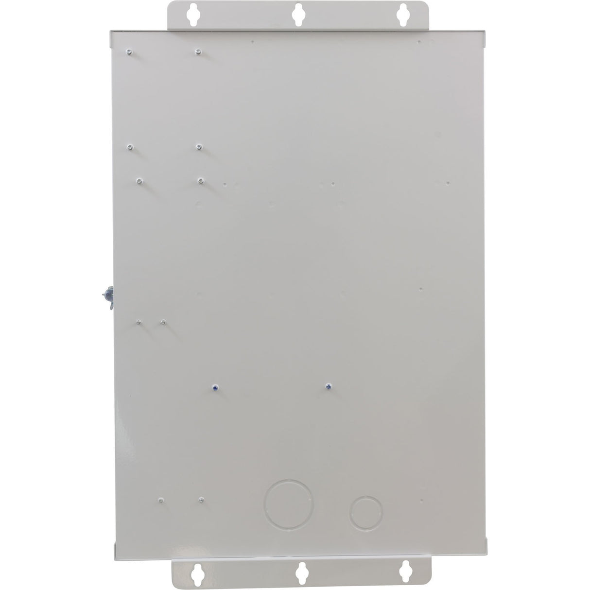 Control System, Hayward Pro Logic P-4, Pool : PL-P-4