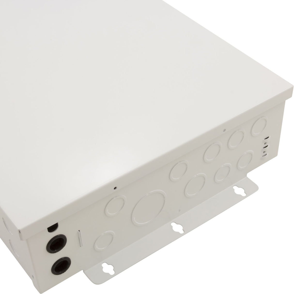 Control System, Hayward Pro Logic P-4, Pool : PL-P-4