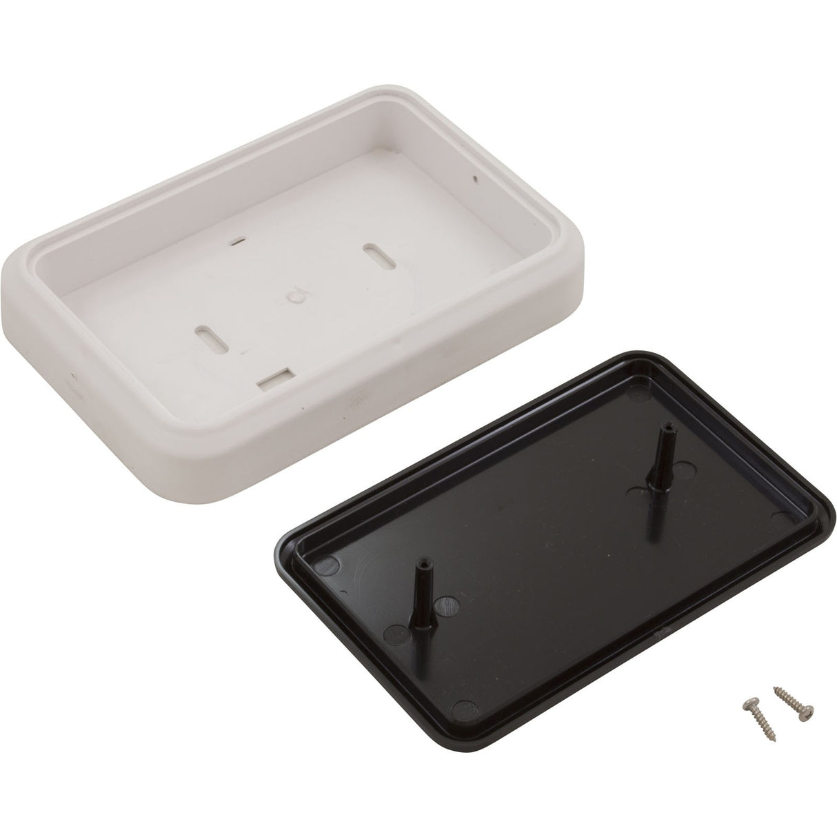 Control System, Waterway Oasis Pool Control, w/ WiFi : 770-1004-PSW