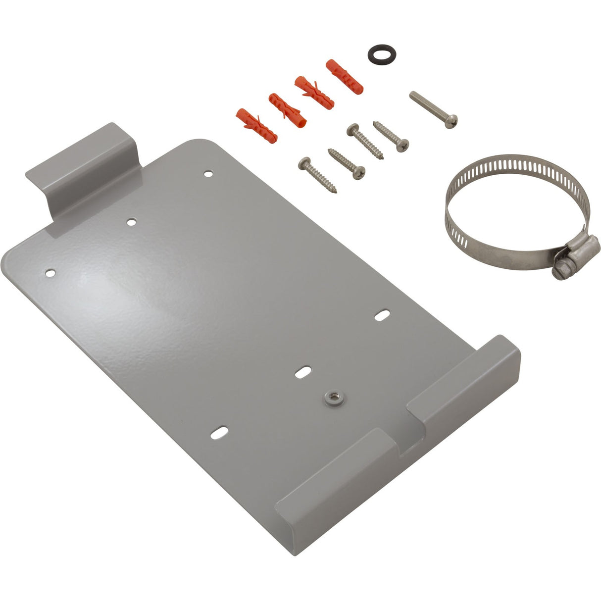 Control System, Waterway Oasis Pool Control, w/ WiFi : 770-1004-PSW