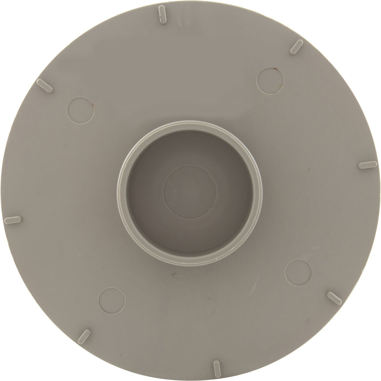 Cmp Basket, Top Mount Filters, Gray : 25351-909-200