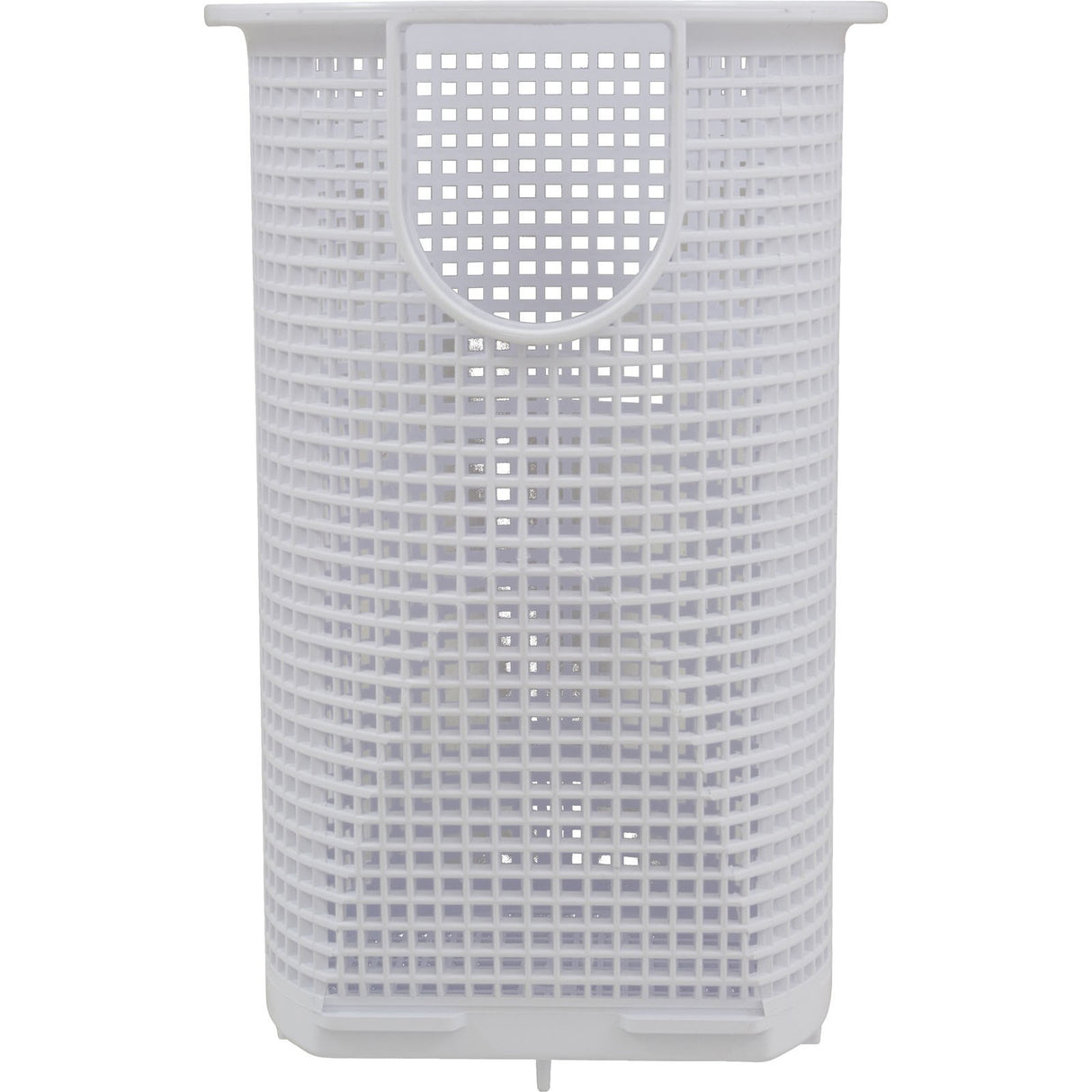 Pump Basket Heavy Duty Super II : 27182-207-000
