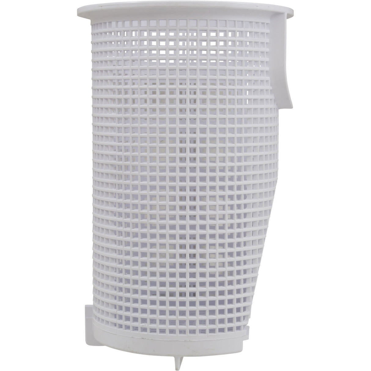 Pump Basket Heavy Duty Super II : 27182-207-000