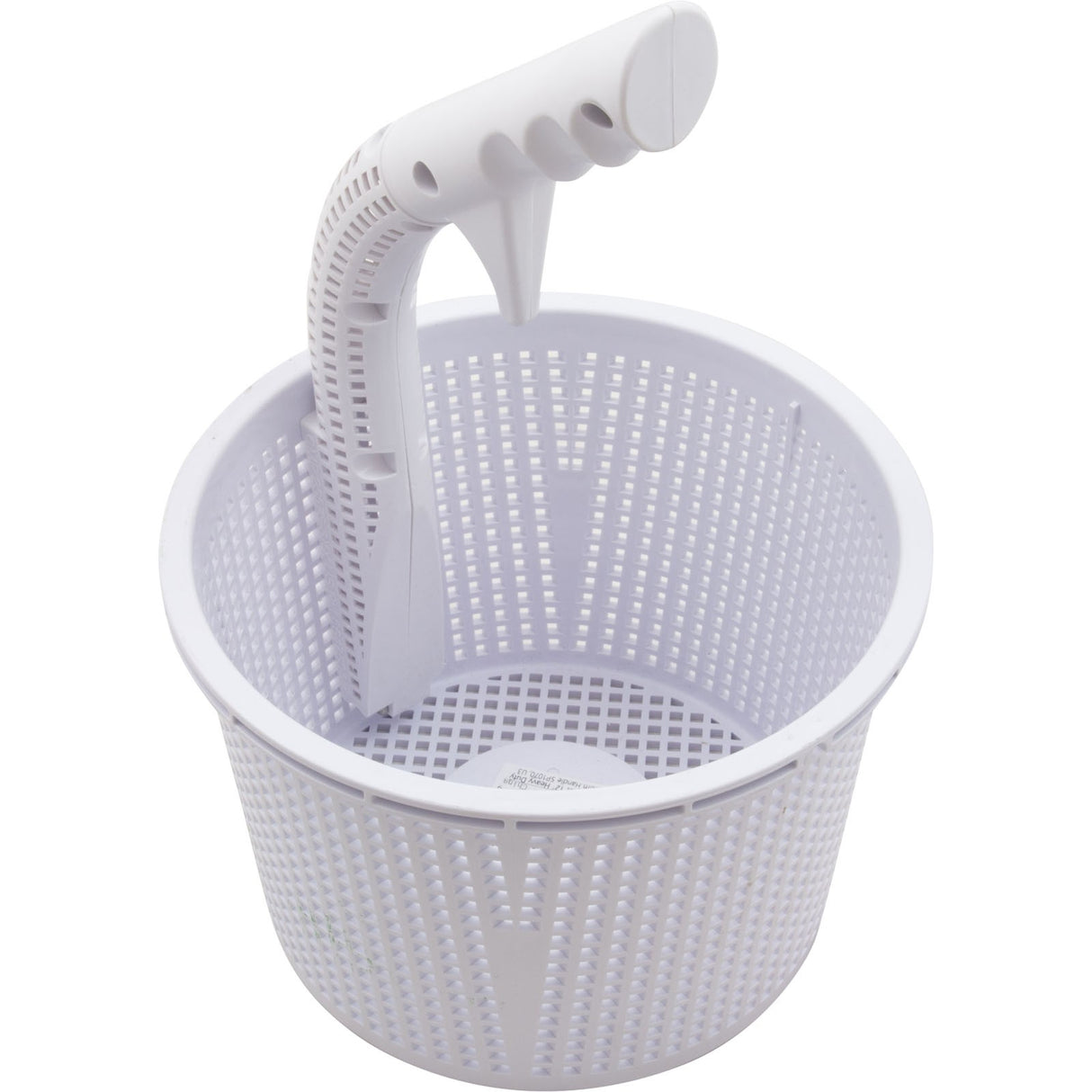 Skim Bask Hd W/Flowskim Handle 1070, U3 : 27182-300-000