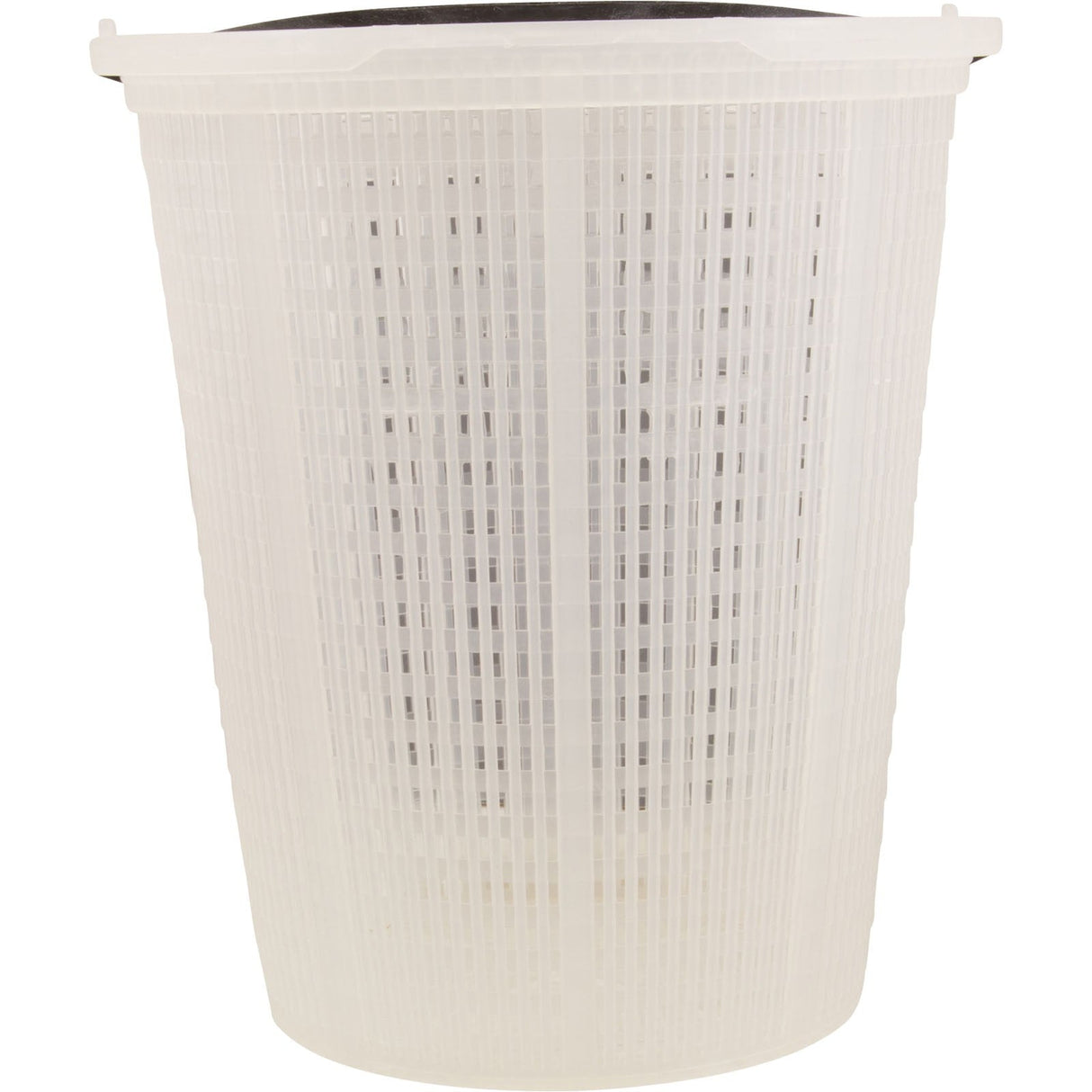 Pool Skimmer Venturi Basket Assembly : 542-9600