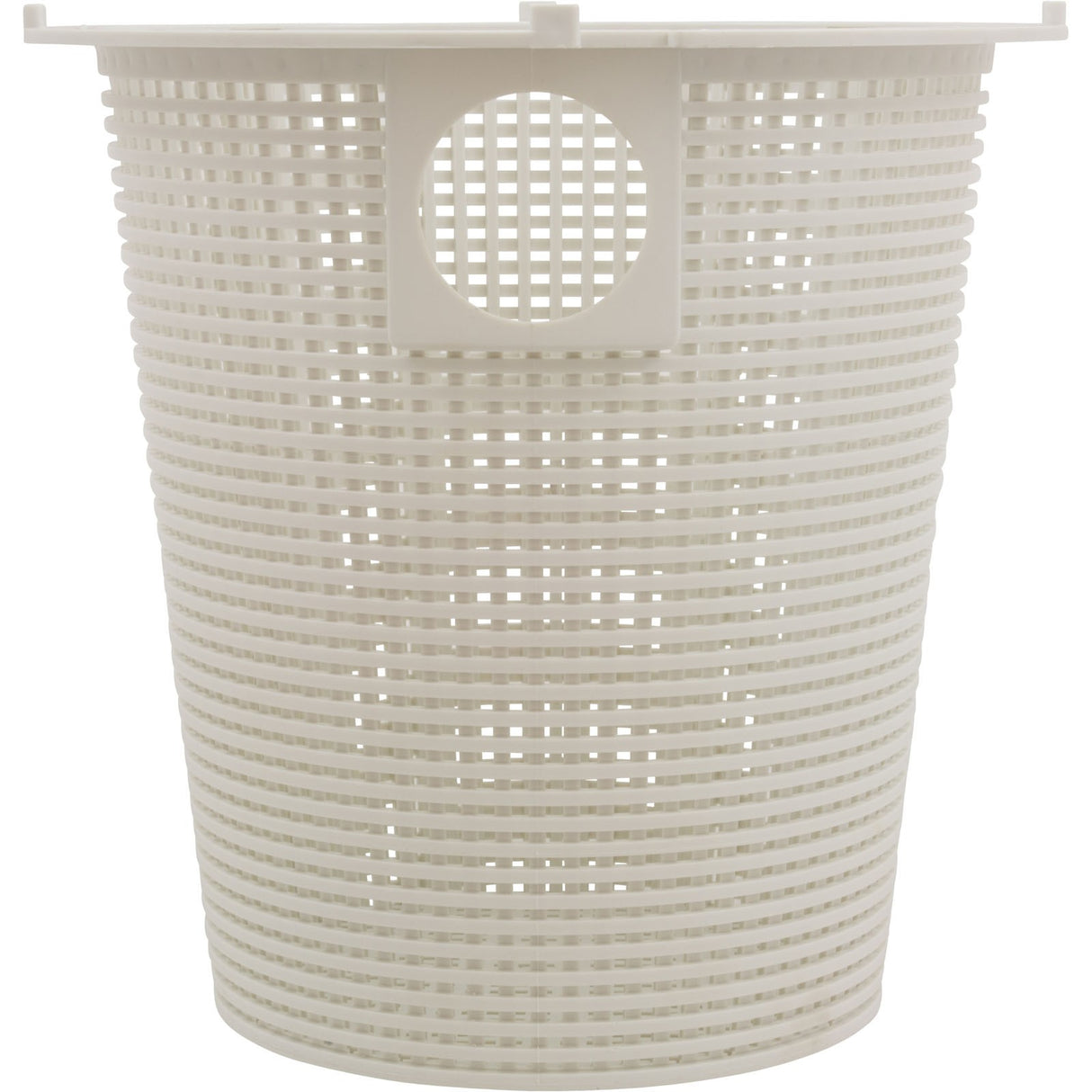 Skimmer Bsket By Waterco Number 624024 : 624024