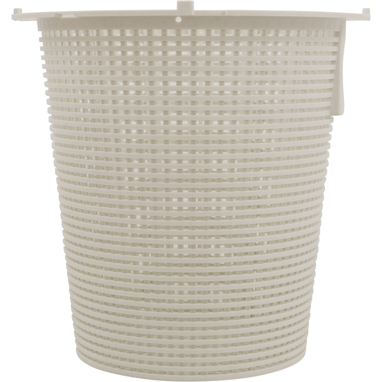 Skimmer Bsket By Waterco Number 624024 : 624024