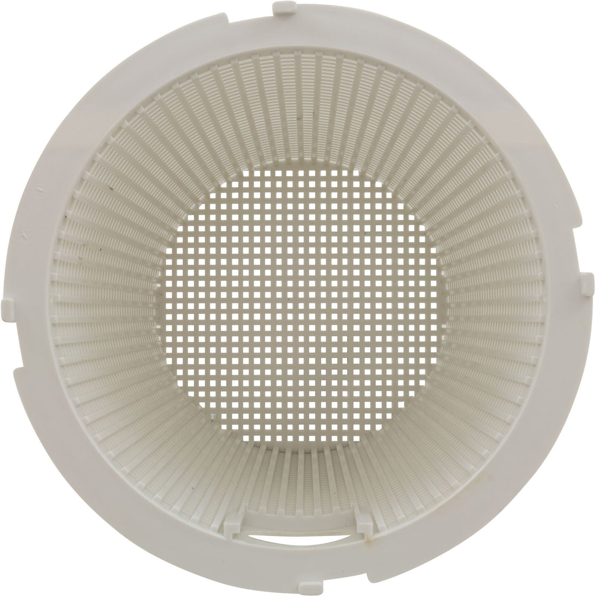 Skimmer Bsket By Waterco Number 624024 : 624024