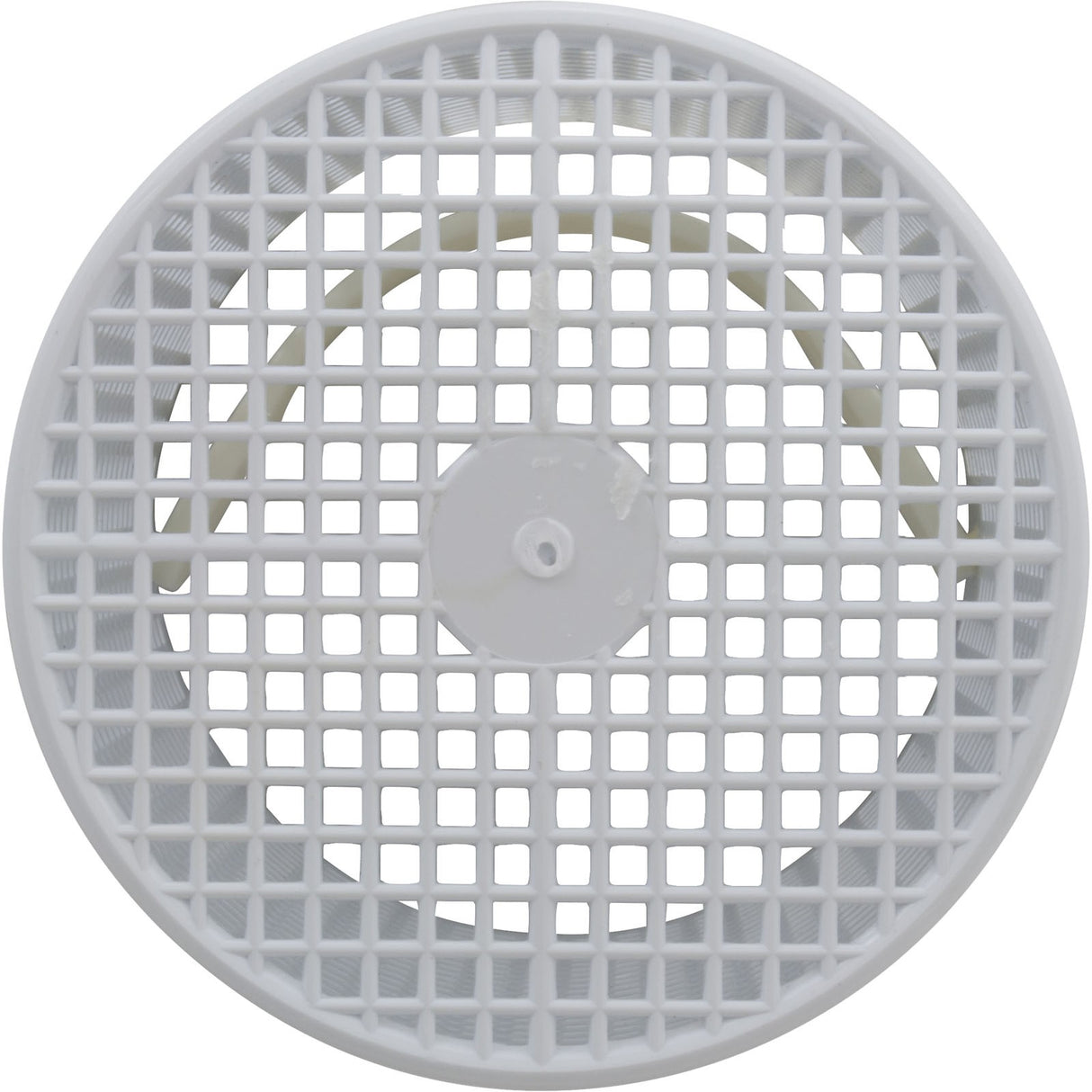 Skimmer Basket Plastic : B-13