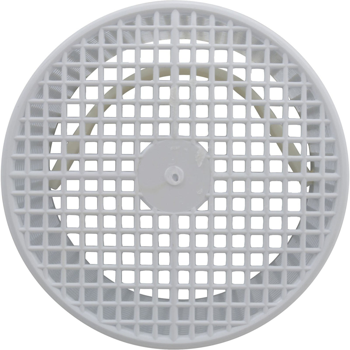 Skimmer Basket Plastic : B-13