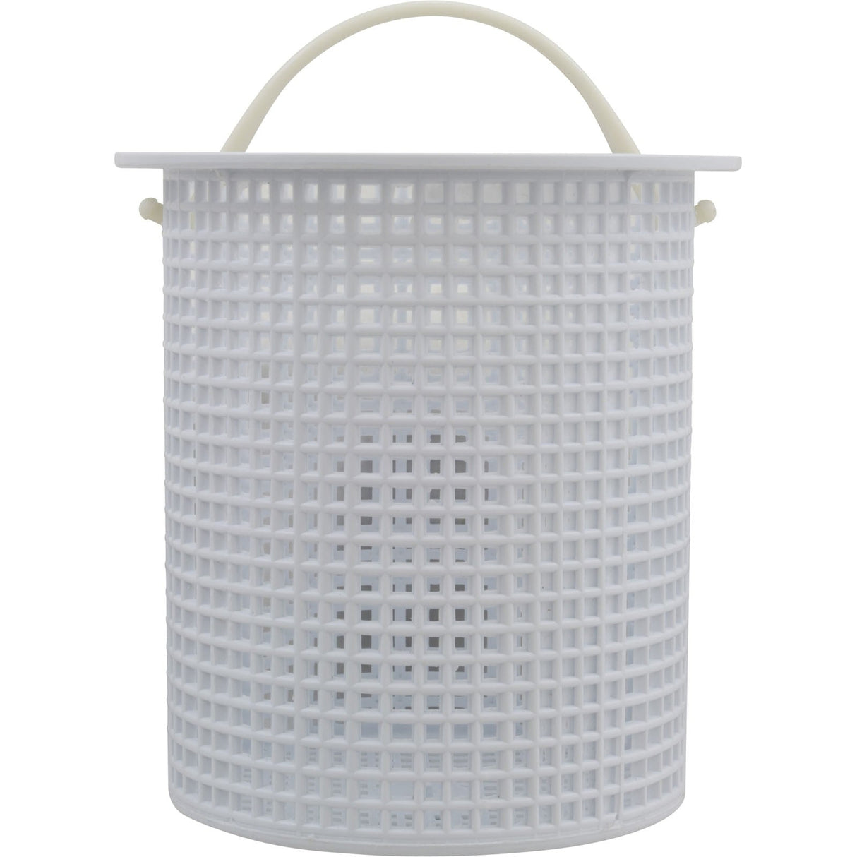 Skimmer Basket Plastic : B-13