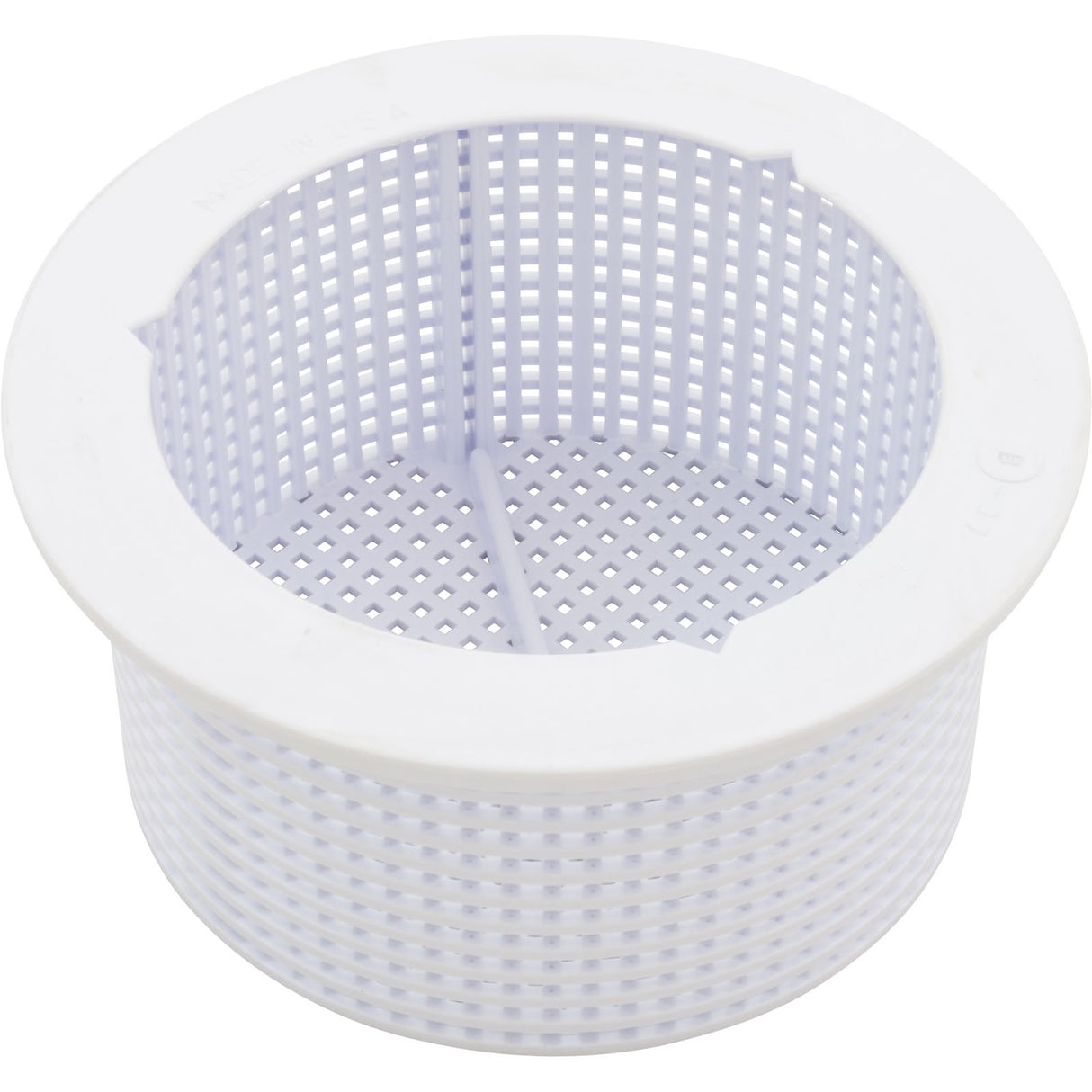American, Stubby Skim. Basket 850002 : B-32