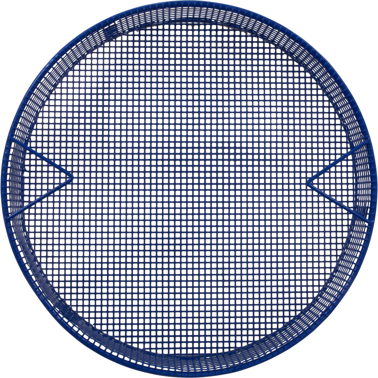 Basket, B-83 : B-83