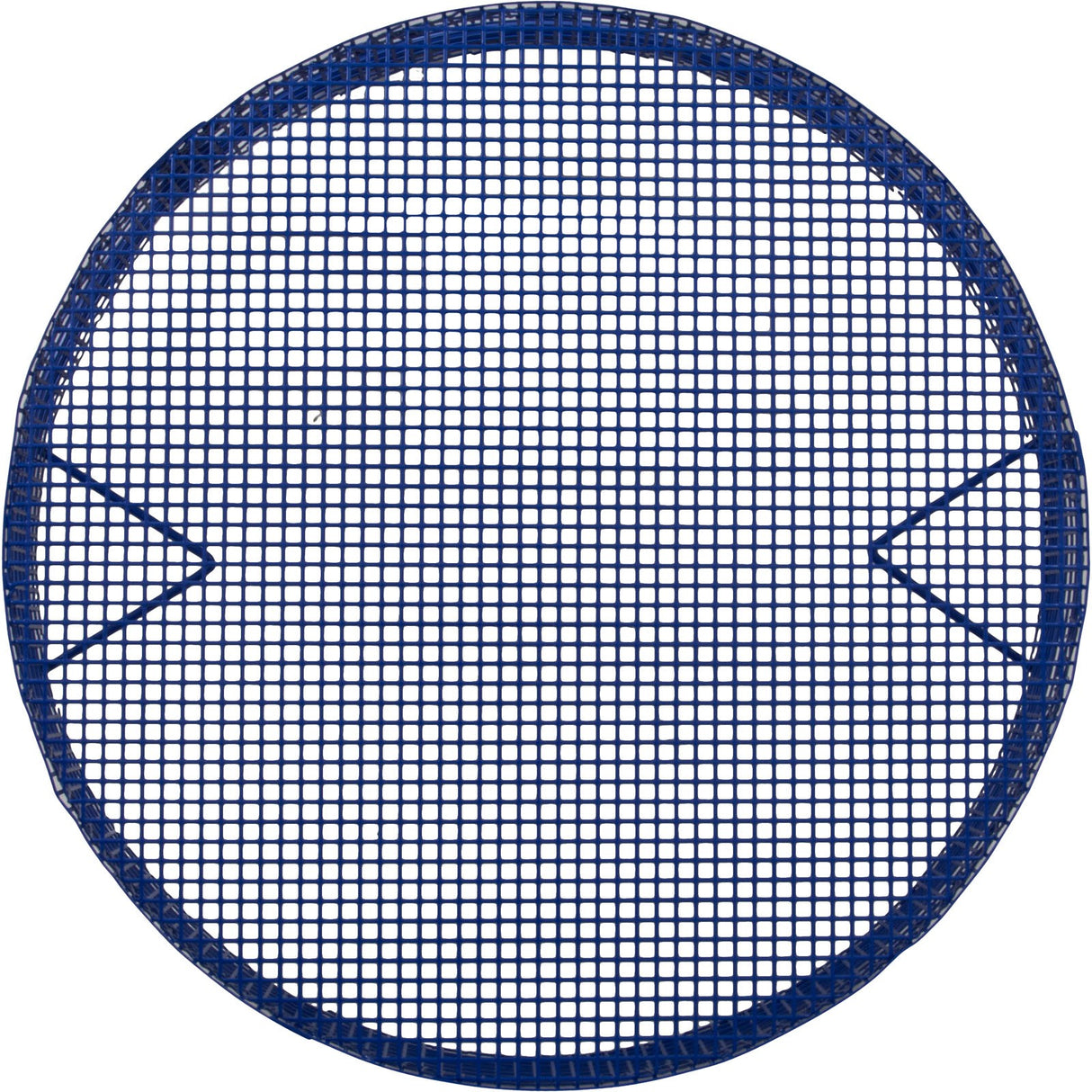 Basket, B-83 : B-83