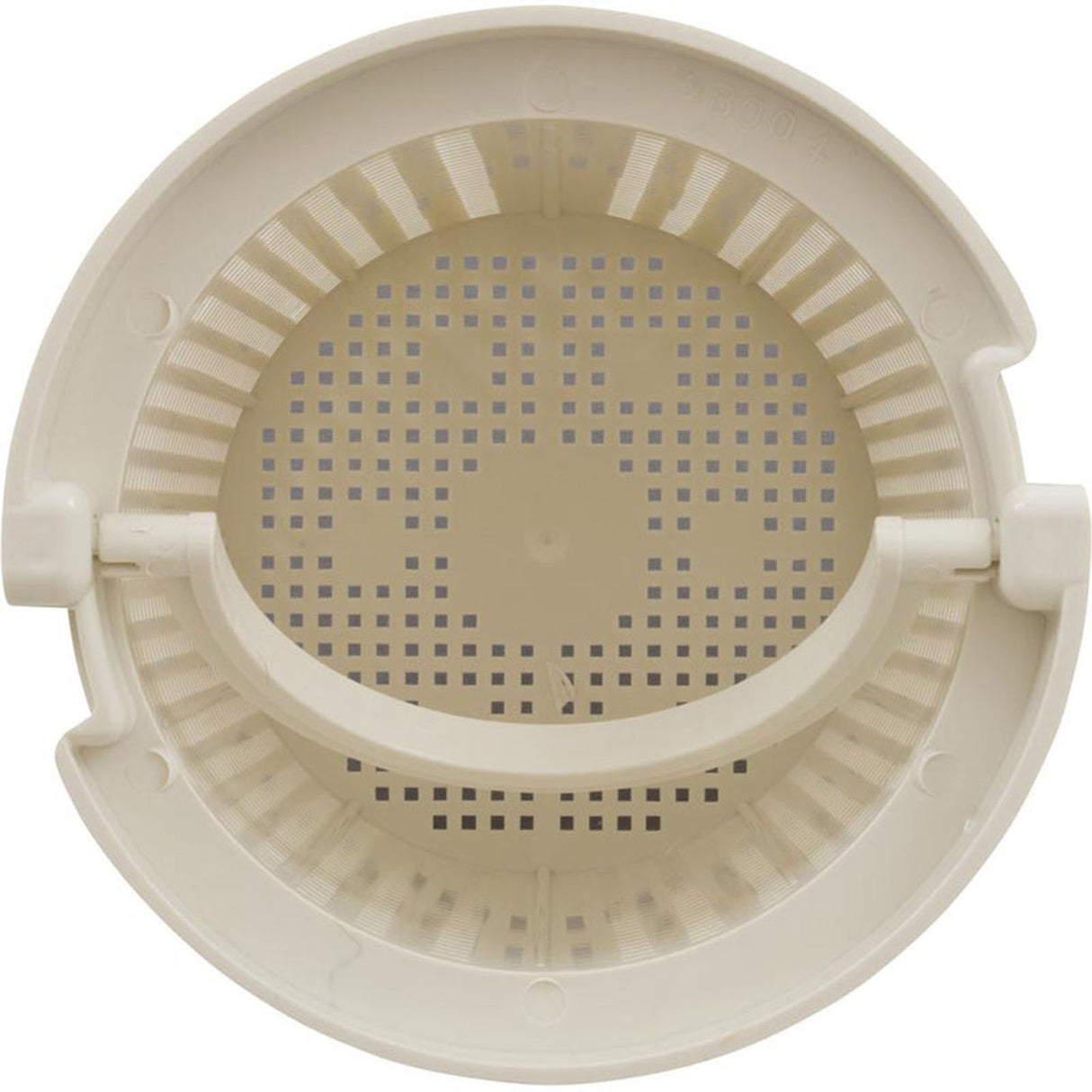 Basket Sta-Rite 5 In : R38004