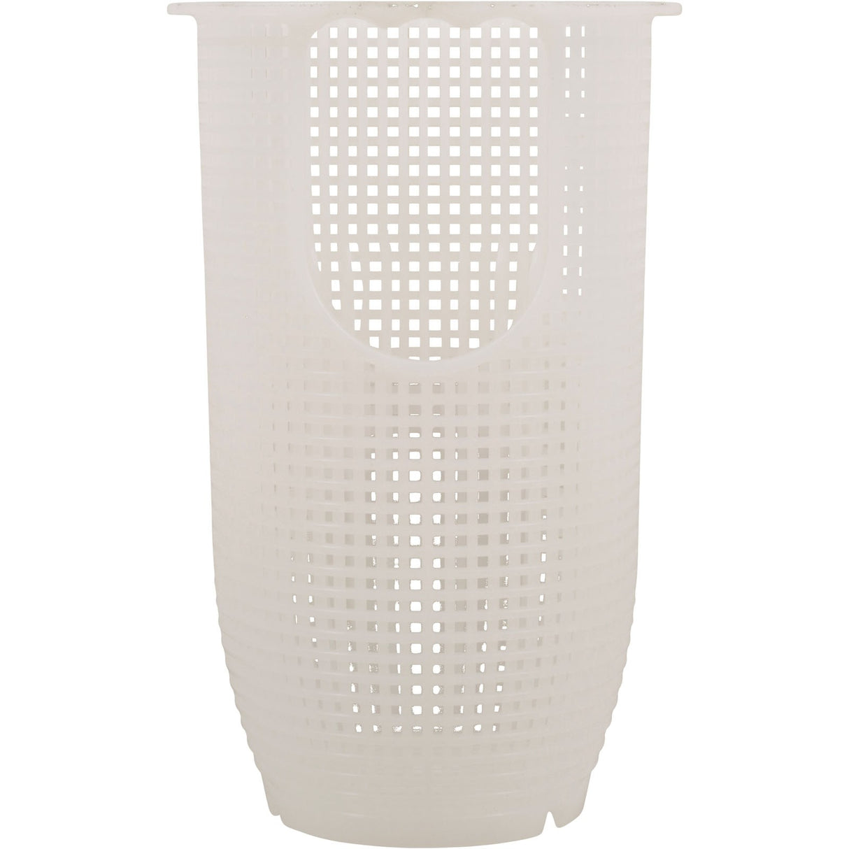 Basket-Strainer : SPX2300M