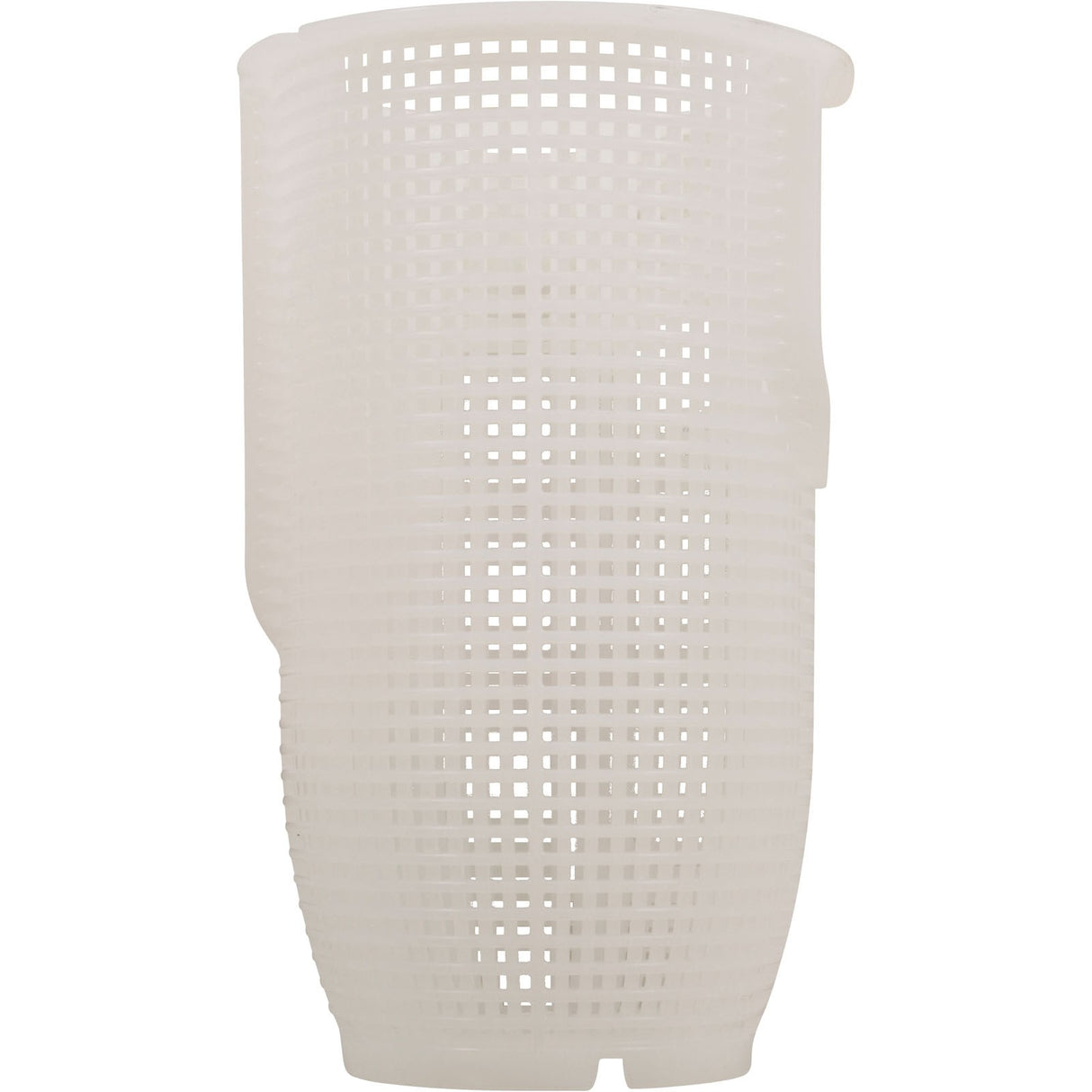 Basket-Strainer : SPX2300M