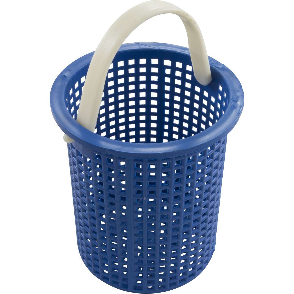 Basket, Generic, Plastic : B-187