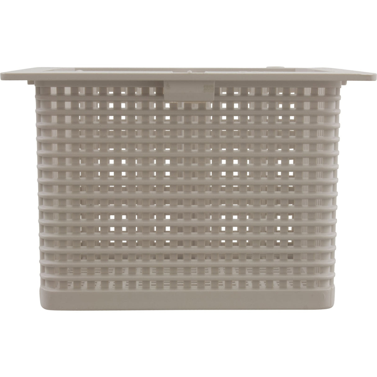 Basket, Skimmer, OEM Waterway Spa Skimfilter : 519-4030