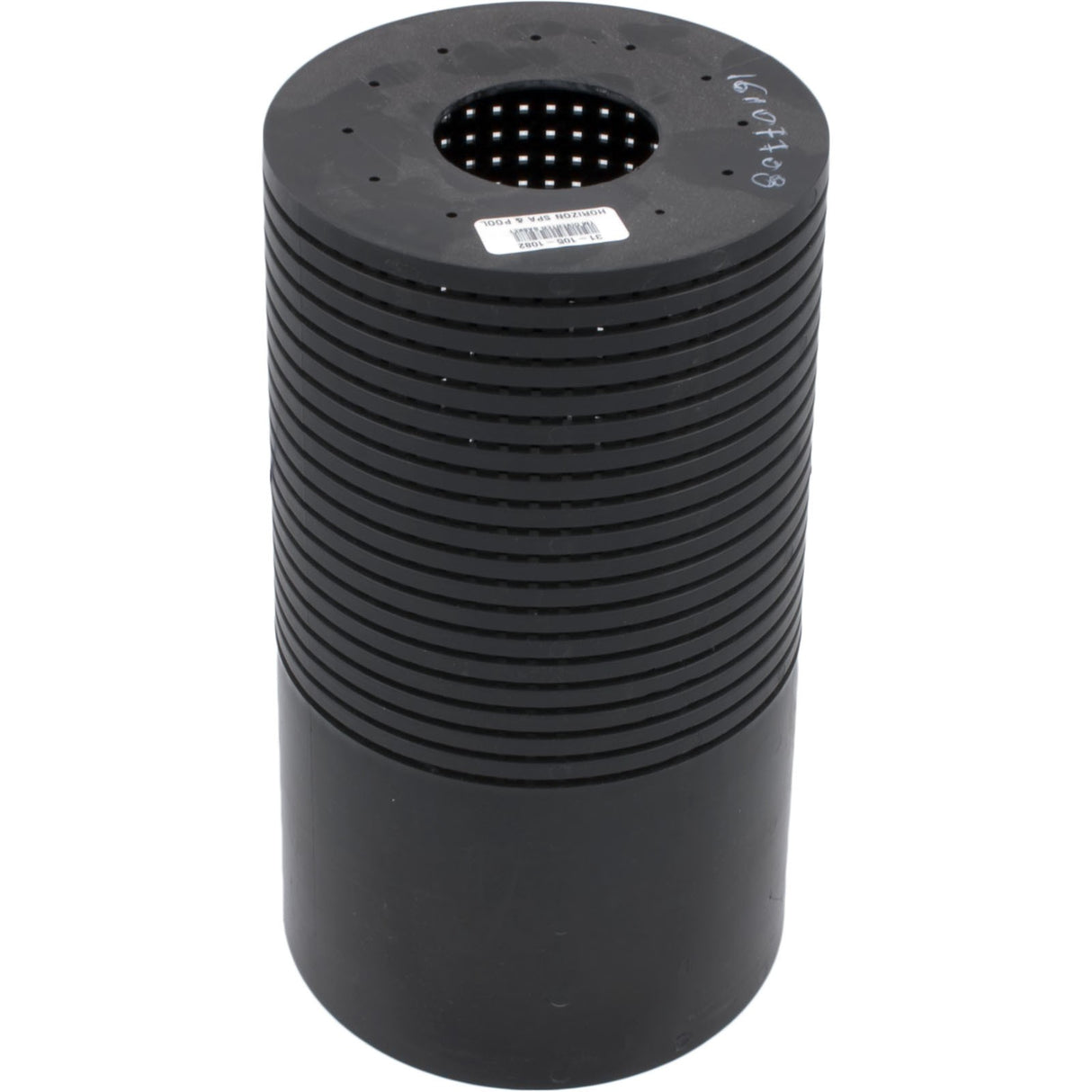 Basket, Filter, OEM Carvin Sandstorm TM31 : 16107708R000