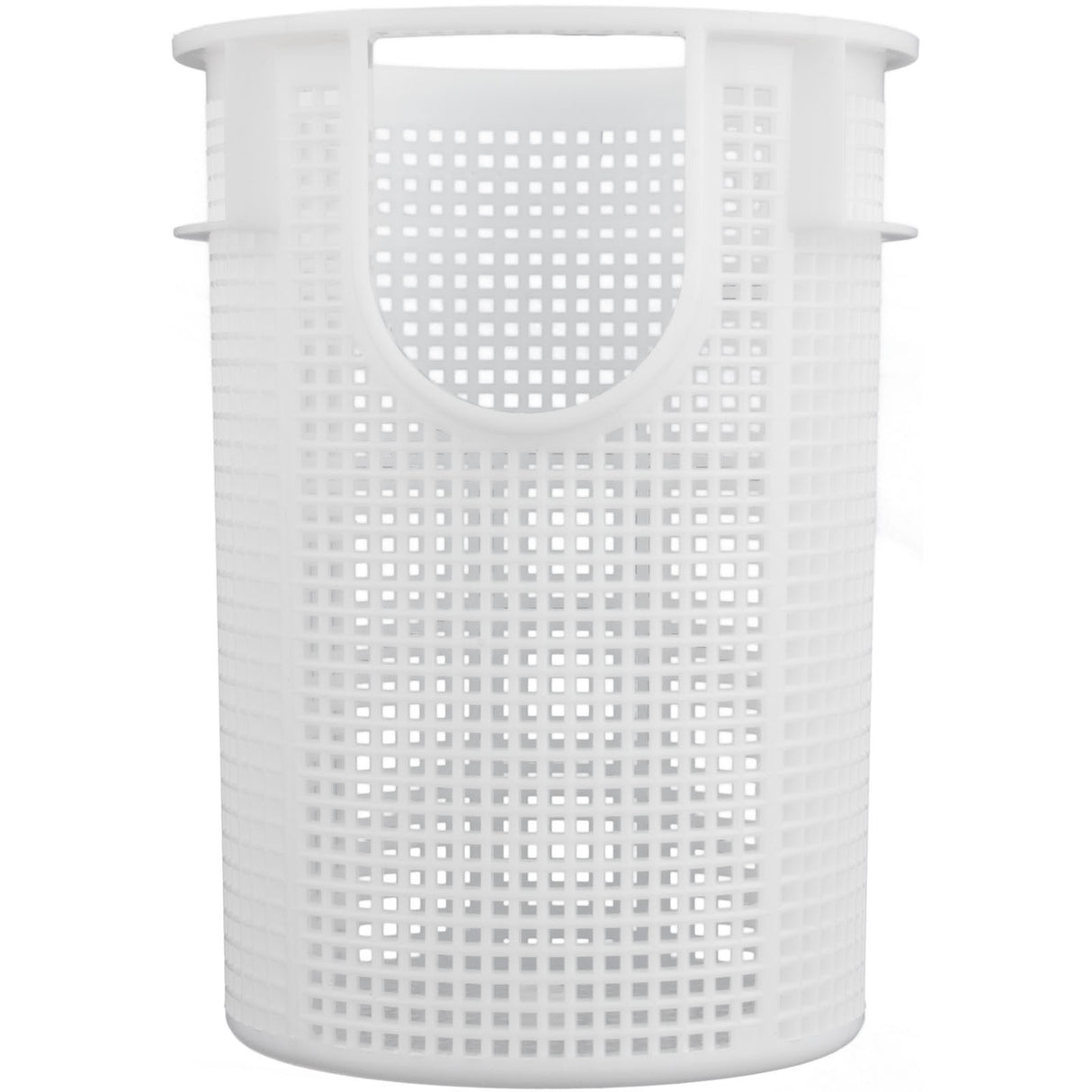 Basket, Pump, OEM Sta-Rite/Pentair 6" Trap : 16920-0017