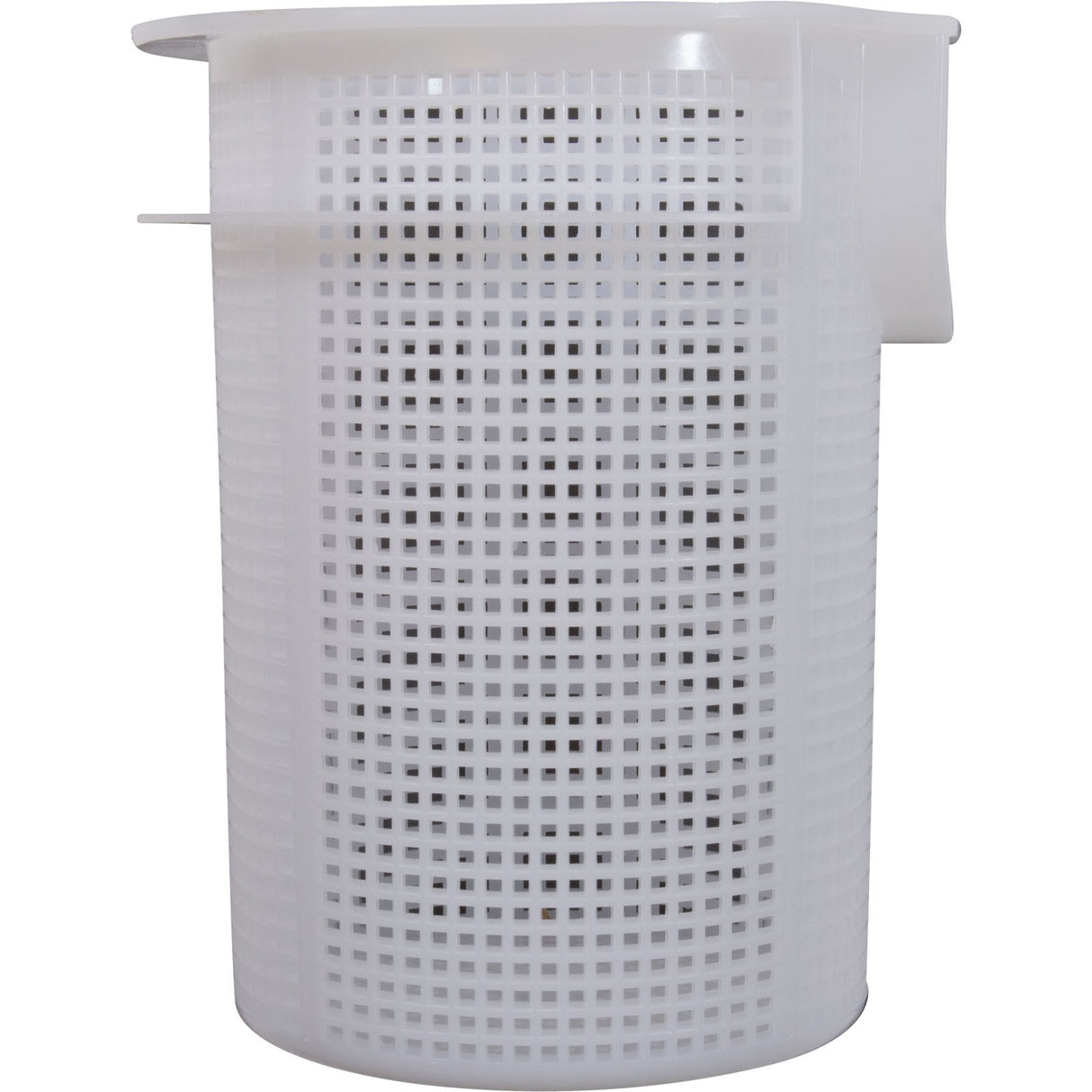 Basket, Pump, OEM Sta-Rite DynaMaxII DuraMax IntelliPro : C8-58PZ