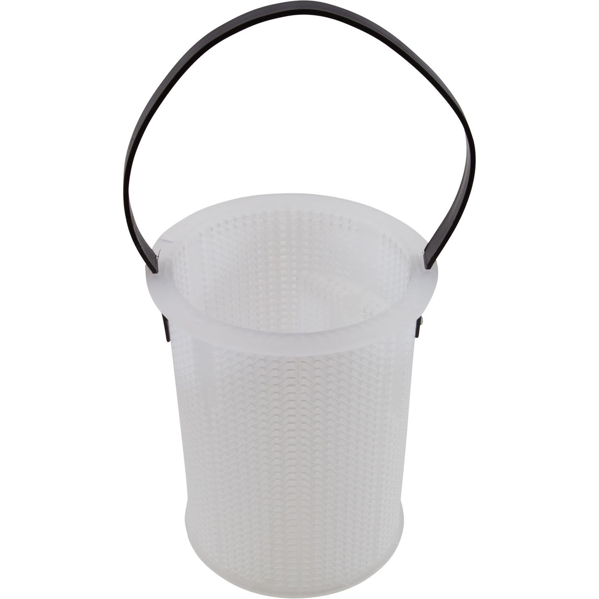 Basket, Pump, OEM PacFab/Pentair Challenger Waterfall : 355318Z